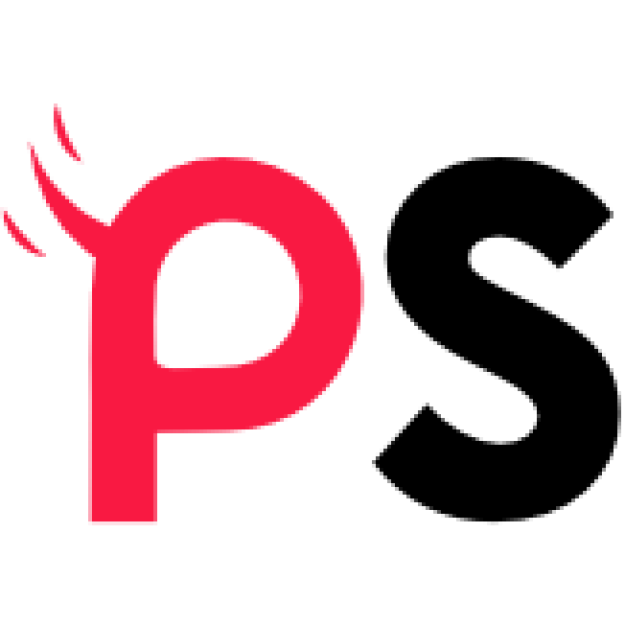 HappyPetSpace