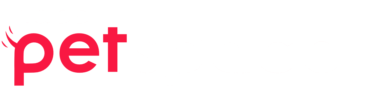 HappyPetSpace