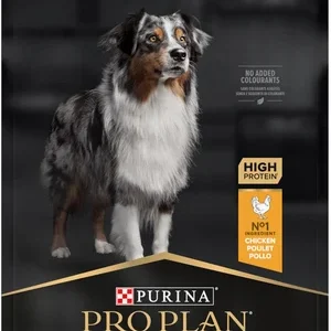 Pro Plan Adult Medium Everyday Nutrition Chicken Сухий корм