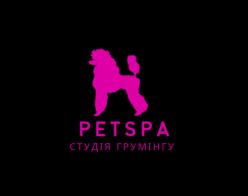 Студія грумінгу “Pet Spa”