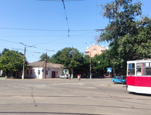Ветеринарний кабінет В+