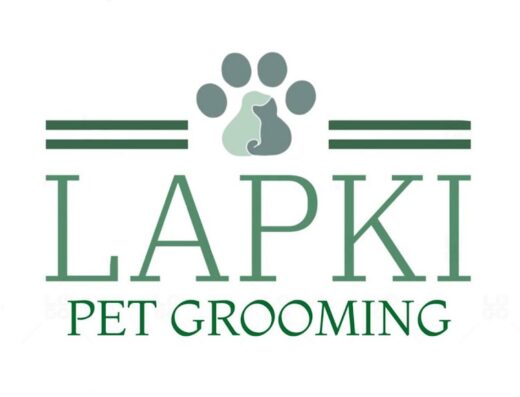 Грумінг-салон “LAPKI PET GROOMING”