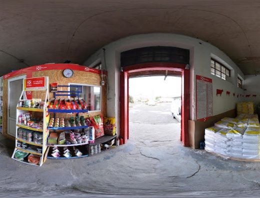 Офіційний представник “Purina” та “Life-Group”