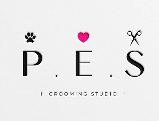 Грумінг студія “P.E.S”