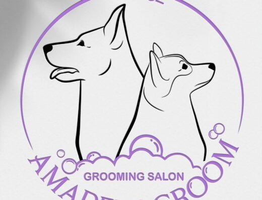 Грумінг салон | Готель для тварин “Amadeus Groom”