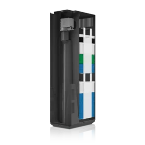 Juwel Bioflow Filter внутрішній фільтр для акваріума Bioflow 3.0 (розмір S)