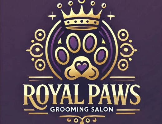 Грумінг салон та зоотовари “Royal Paws”