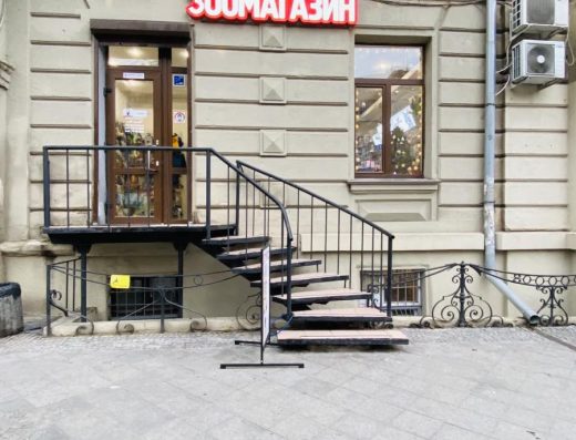 Зоомагазин “Догма”