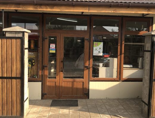 Магазин «Чолад» Продукти, Комбікорм та ЗООтовари