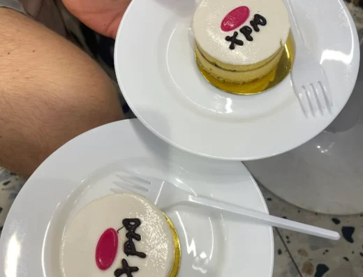 Кав’ярня “Piggy Cafe”