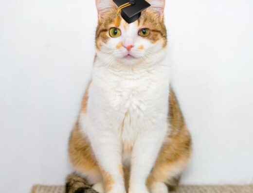 Благодійний фонд “Хочукота”