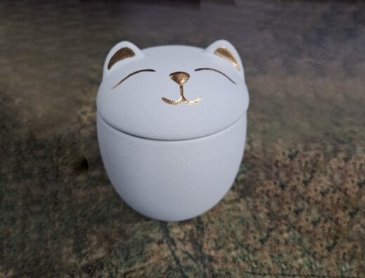 Бюро ритуальних послуг для тварин