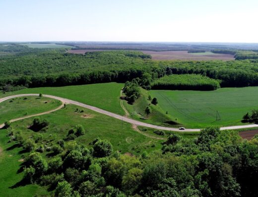 Історико-культурний заповідник “Більськ”