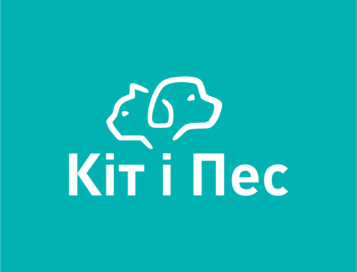 Зоомагазин “Кіт і Пес”