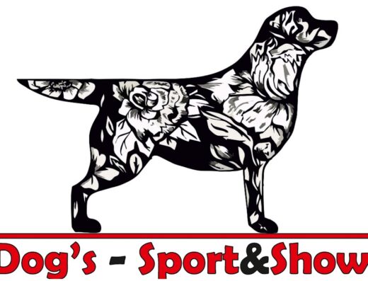 Грумінг/Хендлінг/Дресирування “Dog’s - Sport & Show”