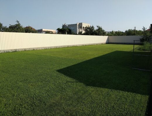 Готель для собак, дресирування собак “DogStars”