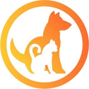 Клуб домашніх улюбленців “INNikos Club”