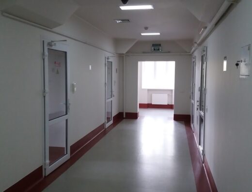 ППО ПРАЦІВНИКІВ ЛЬВІВСЬКОЇ РЕГІОНАЛЬНОЇ ДЕРЖАВНОЇ ЛАБОРАТОРІЇ ВЕТЕРИНАРНОЇ МЕДИЦИНИ ПРОФЕСІЙНОЇ СПІЛКИ ПРАЦІВНИКІВ АГРОПРОМИСЛОВОГО КОМПЛЕКСУ УКРАЇНИ