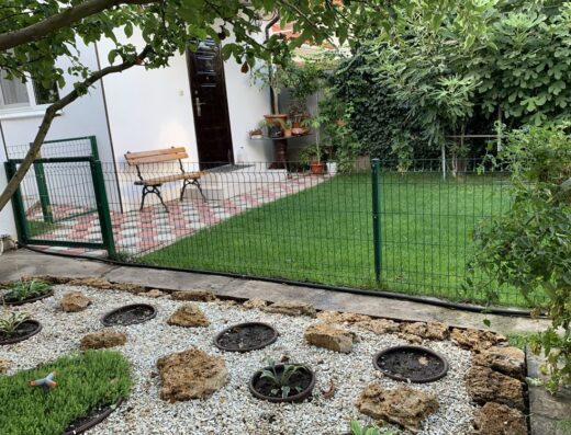 Готель для улюбленців