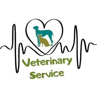 Ветеринарна Кліника ВетСервіс