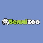 Зоомагазин “БелліZoo”