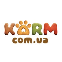 Зоомагазин “Лап-Усик”