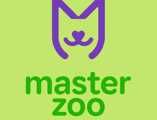 Зоомаркет “MasterZoo”