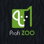 Зоомагазин “ProfiZoo”