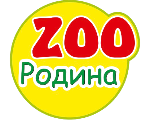 Зоомагазин “ZOOРодина”