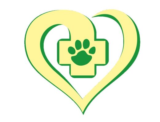 Ветеринарна клініка “ZOOЛЮКС”