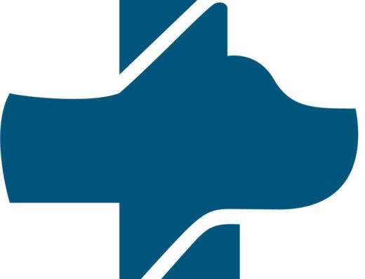 Ветеринарна клініка “Алден-Вет”