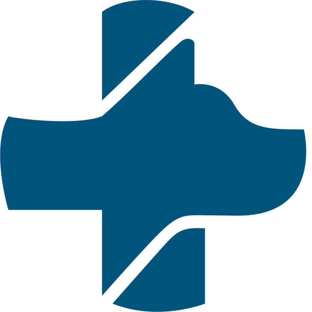 Ветеринарна клініка “Алден-Вет”