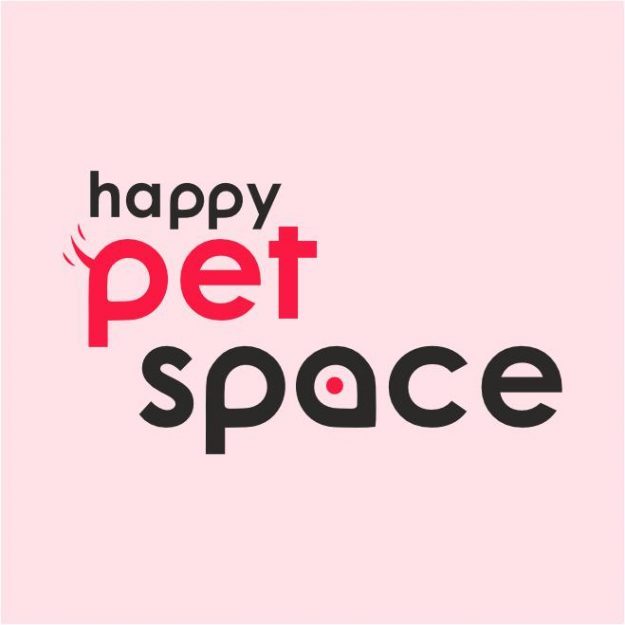 HappyPetSpace
