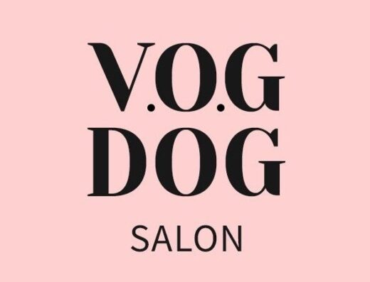Перукарня для собак і котів “V.O.G DOG SALON”