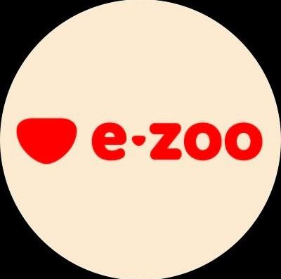 Зоомагазин “E-ZOO”