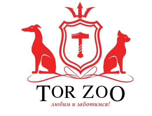 Зоомагазин “TORZOO”
