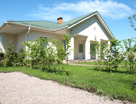 Ветеринарна клініка “Здоров’я тварин”