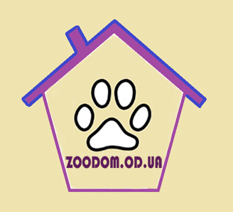 Готель для тварин “ZooDom”