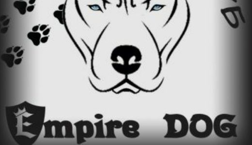 Кінологічний клуб “Empire Dog”