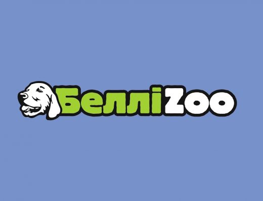 Зоомагазин “БелліZoo”