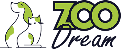 Зоомагазин “Zoo Dream”