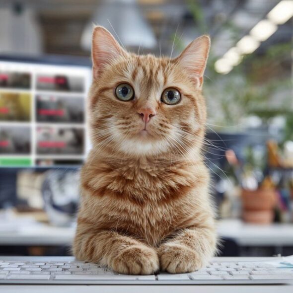 Кодацька Катерина