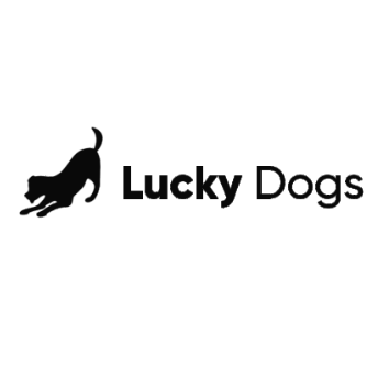 Климчук Альона