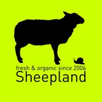Sheepland_ferma