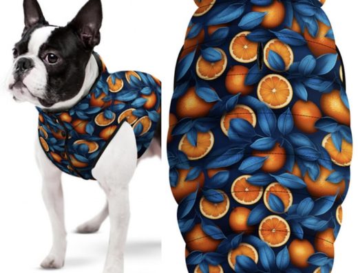 Котофей і компанія