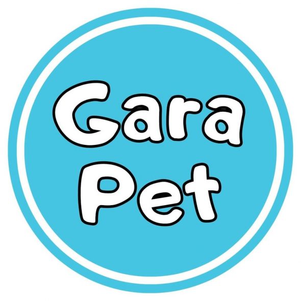 Зоомаркет “GaraPet”