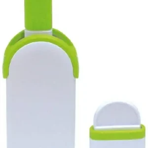 Набір щіток Croci для зняття шерсті з одягу