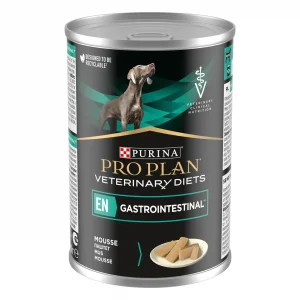 Консерва ProPlan Vet Diets Dog Gastrointestinal, 400 г