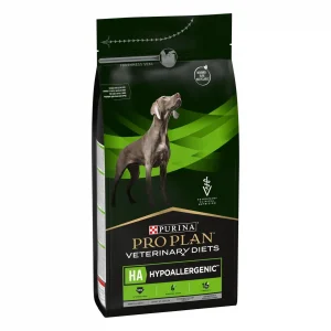 ProPlan Vet Diets Dog Харчові алергії 1,3кг