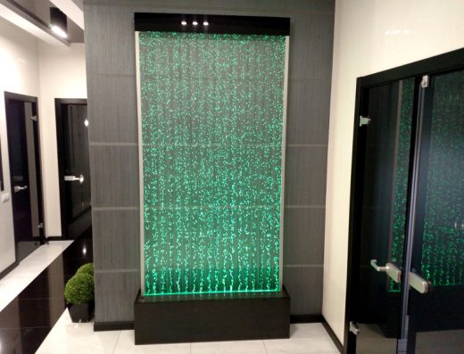 «Майстерня ідей GloryJ» Вироби з акрилу та аквадизайн